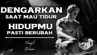 Download lagu DENGARKAN DAN RASAKAN MAKA HIDUPMU AKAN BERUBAH mp3 Download lagu DENGARKAN DAN RASAKAN MAKA HIDUPMU AKAN BERUBAH mp3