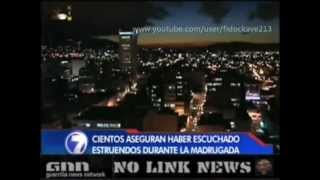 Is it the end of humanity ? World News Compilation Report  2012 .   ! please prove me wrong !