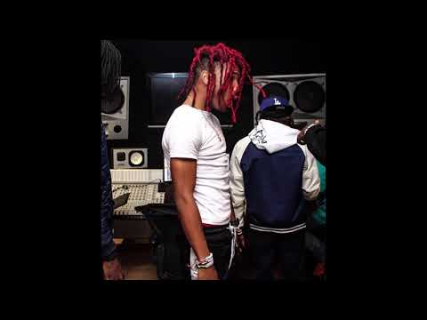 [FREE] Lil Keed x Gunna x Lil Gotit Type Beat "Wave"