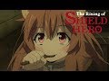 Lunch Time | The Rising of the Shield Hero