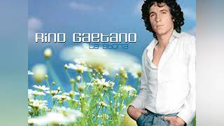 Rino Gaetano - Gianna ( 1978 ) REMASTERED HD 720p Video By Vincenzo Siesa