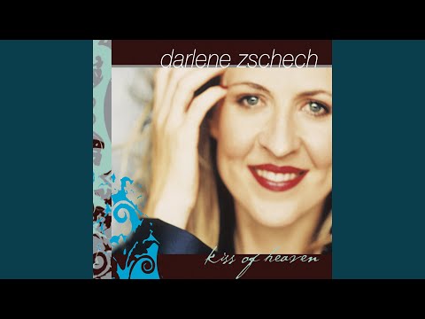 Pray - Darlene Zschech