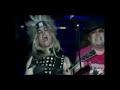 MODERATTO PALABRA DE HONOR EN VIVO