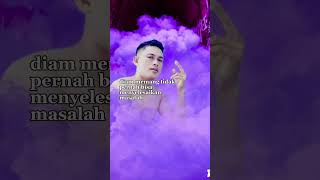 Download lagu Titik lelah seorang laki' mp3 Download lagu Titik lelah seorang laki' mp3