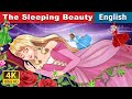 The Sleeping Beauty Stories For Teenagers EnglishFairyTales