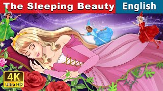 Download lagu The Sleeping Beauty | Stories for Teenagers | @EnglishFairyTales mp3
