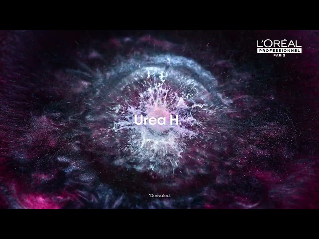 ماسك الشعر سيري اكسبرت مغذي للشعر الكيرلي من ماركة لوريال - 250 مل