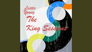 Too Marvelous For Words