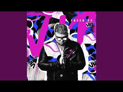 download lagu mp3 mp4 Vipfresh, download lagu Vipfresh gratis, unduh video klip Vipfresh