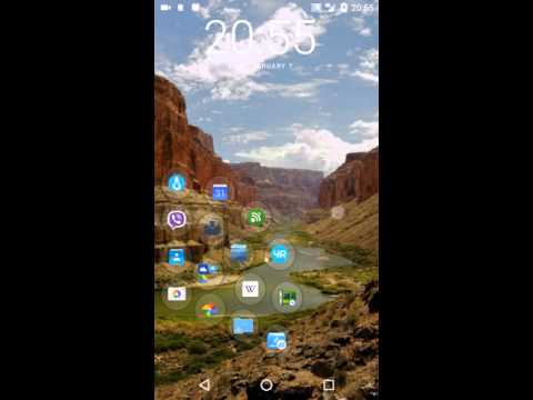 Kurdi Keyboard/کیبۆردی کوردی Video