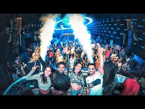 Featured Performance