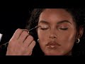 It All Started With The Eyes How To Prime Your Eyes For Eyeshadow