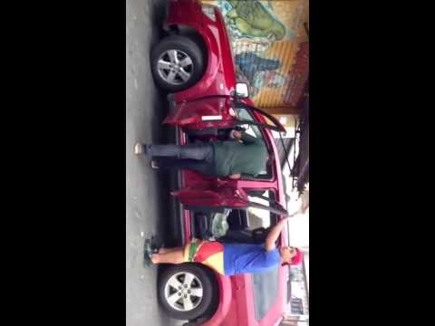 McDalesteOficiall’s Video 56804549344 RsIE7-GwvB4