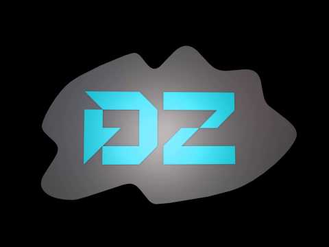 The Knocks ft. Mandy Lee - Midnight City (M83 Cover)