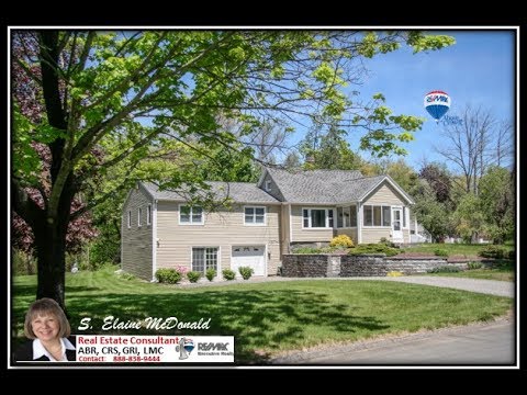 11 Shady Lane, West Boylston, MA