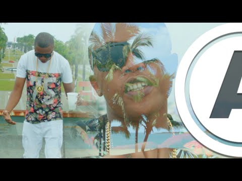 Nas Kas - Welcome to Tamaga (Official)