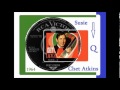 Chet Atkins "Susie-Q" 1964