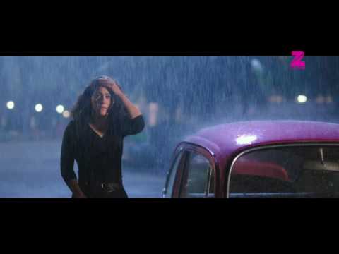 download lagu mp3 mp4 Dilwale Ich Liebe Dich Stream Deutsch, download lagu Dilwale Ich Liebe Dich Stream Deutsch gratis, unduh video klip Dilwale Ich Liebe Dich Stream Deutsch