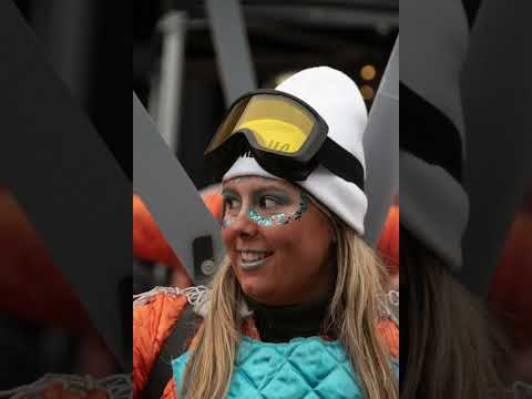 OKV Kanaar 2023  Oppèkse Après Ski!