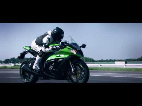 Video N°1