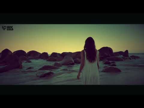 Nick Cold - Follow My Heart