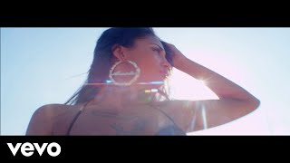 Easy Mccoy - #WEON ft. Tank