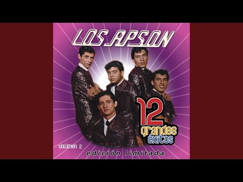 Sueña dulce nena (Dream Baby -)