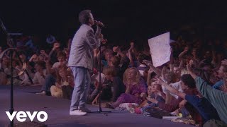 Download lagu Billy Joel - Uptown Girl (from A Matter of Trust - The Bridge to Russia) mp3 Download lagu Billy Joel - Uptown Girl (from A Matter of Trust - The Bridge to Russia) mp3