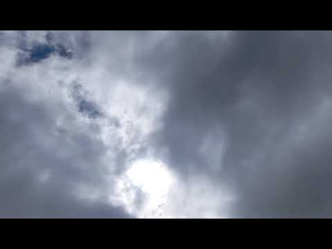 AVISO AL MUNDO, MANIFESTACION SORACA BOYACA COLOMBIA 07 DE MARZO 2026