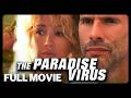 The Paradise Virus FULL MOVIE Thriller Action Lorenzo Lamas