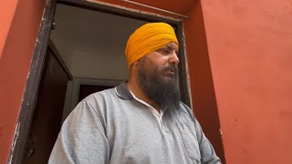 Duplice omicidio di Covo, parla il testimone: «Così Rajinder e Gurmit sono stati uccisi»