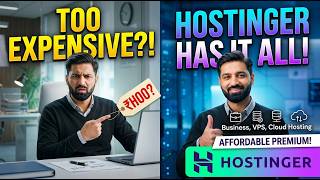 Best Cheap Web Hosting? Premium Performance on a Budget!