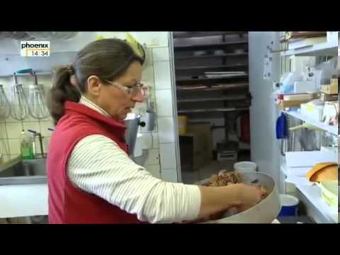 Der Feldberg ruft! Endspurt Reportage über den Feldberg