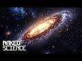3 Hours Of Space Facts To Fall Asleep To: Physics Of Space DEFAULT Thumbnail