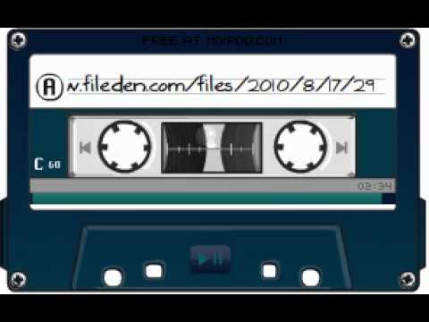 Os Maltrapilhos - Playlist