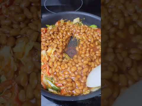 Jamaican Breakfast 🇯🇲