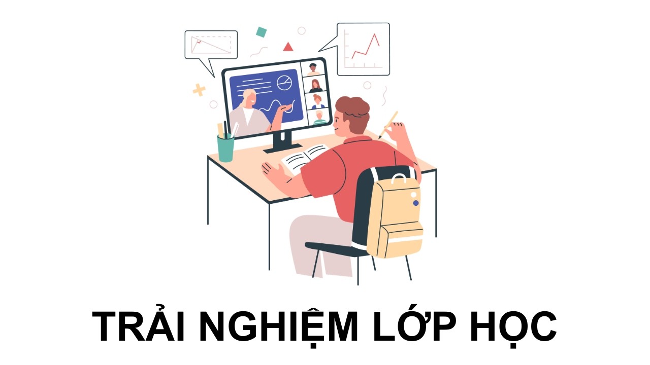 Video giới thiệu khóa học