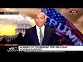 Update on Trump 039 s impeachment with Sherw