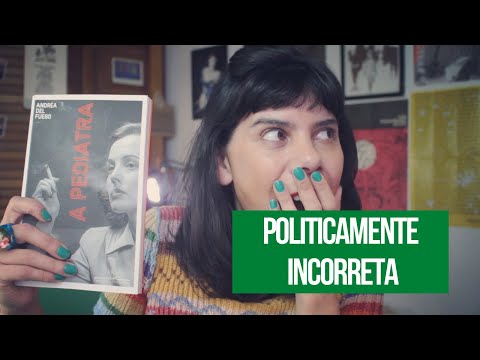 video thumnail