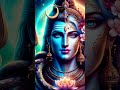 Shiv Shakti Milan Adhyatmik Vibe Status Shivshakti Ardhnarishwar Mahadev Shakti Shorts
