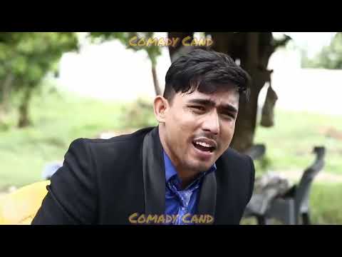 Round2hell New Video  FINDING DIAMOND   Round2hell   R2h - Zayn Saifi New Video - Nazim Wasim Video