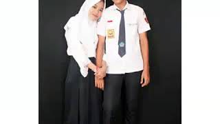 Download lagu Bikin Baper!! Viva video pasangan romantis😍 mp3 Download lagu Bikin Baper!! Viva video pasangan romantis😍 mp3