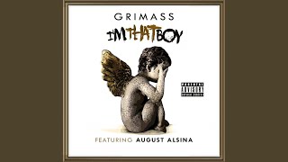 I'm That Boy (Radio Version)