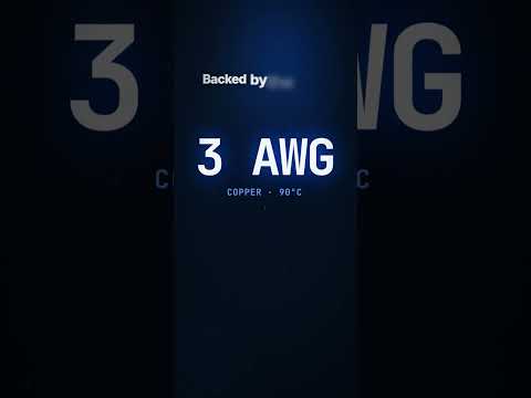 JobVolt: NEC Electrician Calc video thumbnail