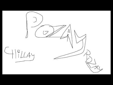 Video thumbnail for T’as merdé