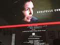 Taken 3 End Credits 7Seven