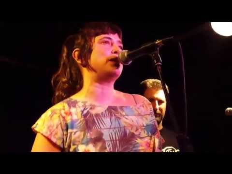 download lagu mp3 mp4 Tribuetxe, download mp3 Tribuetxe free download, download mp3 Tribuetxe