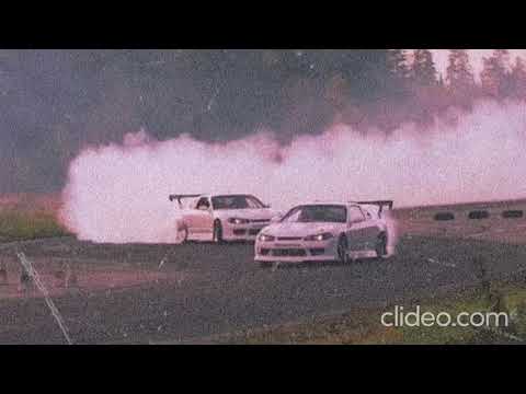 Zwirek (Joel Monroe) - Im A Sheikh (Imma Sheik)