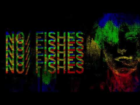 Radiohead, BROCKHAMPTON - NO FISHES (Mashup)