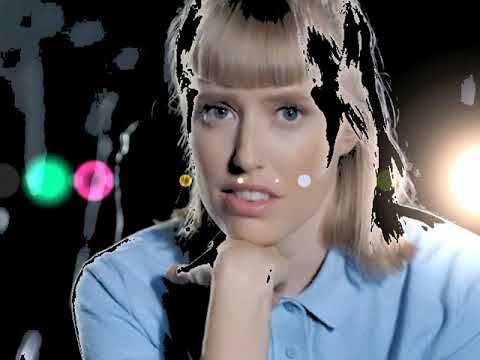 LEA, Cyril   Immer wenn wir uns sehn am Synthesizer Thorsten Eser